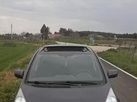 Usata Kia Venga 90 CV (66 kW) 2013 Grigio Utilitaria