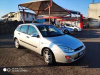 usata Ford Focus 5p 1.6i 16v Ambiente FL