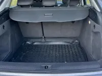 Usata Audi Q3 150 CV (110 kW) 2016 Grigio SUV