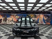 Usata BMW 320 M Sport 190 CV (139 kW) 2025 Nero Berlina