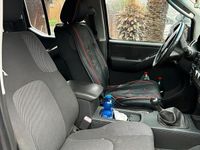 Usata VW Caravelle 102 CV (75 kW) 2010 Grigio Monovolume