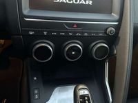 usata Jaguar E-Pace E-Pace2017 2.0d i4 R-Dynamic HSE awd 180cv auto