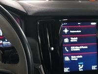 Usata Volvo S90 Inscription 235 CV (172 kW) 2017 Berlina