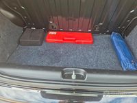 Usata Fiat Panda 69 CV (50 kW) 2019 Nero Utilitaria