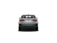 Usata Audi Q3 Sportback 150 CV (110 kW) 2021 SUV