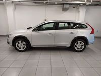 usata Volvo V60 CC (2015-2018) Cross Country D4 AWD Geartronic Business Plus