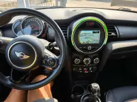 Usata Mini ONE 102 CV (75 kW) 2015 Other Utilitaria