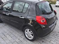 usata Renault Clio III 2005 Diesel Clio 5p 1.5 dci Rip Curl 85cv