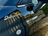 Usata Fiat 500 Dolcevita 69 CV (50 kW) 2022 Utilitaria
