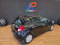 Usata Renault Clio II 101 CV (74 kW) 2011 Other Berlina