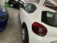 Occasion Citroën C3 102 ch (75 kW) 2023 Berline