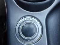 Usata Mitsubishi Outlander 140 CV (102 kW) 2007 Gray SUV