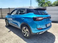 Usata EMC Wave 3 147 CV (108 kW) 2023 Other SUV