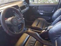 Usata Ford Sierra RS 215 CV (158 kW) 1990 Grigio Berlina