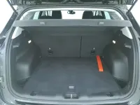 Usata Jeep Compass Limited 130 CV (95 kW) 2023 Neronero SUV