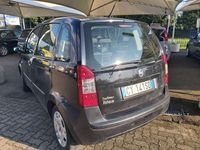 Usata Fiat Idea 69 CV (50 kW) 2006 Other Monovolume