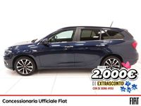 usata Fiat Tipo sw 1.6 mjt business s&s 120cv dct