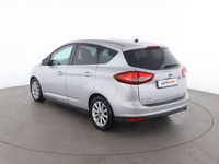 usata Ford C-MAX ZR92123