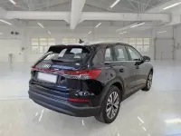 Usata Audi Q4 e-tron Business 69 kW (95 CV) 2022 SUV
