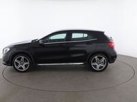 usata Mercedes GLA200 Classe GLAPremium