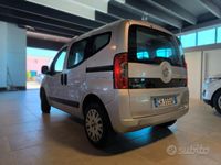 usata Fiat Qubo 1.3 MJT 75 CV Active