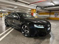 usata Audi S5 Sportback 3.0 tfsi quattro s-tronic