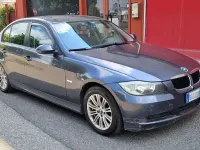 Usata BMW 320 163 CV (119 kW) 2006 Other Berlina