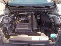 usata VW Golf VII Golftech sound 1.2