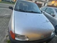 Usata Fiat Punto 1997