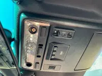 Usata BMW X5 286 CV (210 kW) 2001 Nero SUV