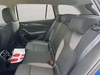 Usata Skoda Octavia Style 150 CV (110 kW) 2022 Station wagon