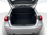 Usata Mercedes A180 Executive 116 CV (85 kW) 2019 Arg.met Berlina