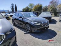 usata BMW 1M SerieSerie 1 d Msport Package