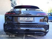 Nuova Audi Q3 S-Line 150 CV (110 kW) 2026 Nero metallizzato SUV