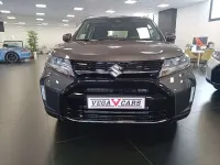Nuova Suzuki Vitara Cool 110 CV (80 kW) 2026 Antracite SUV