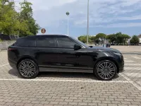 Usata Land Rover Range Rover Velar SE Dynamic 241 CV (177 kW) 2019 SUV