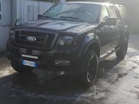 usata Ford F-150 