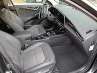 Usata Kia Niro 2023 Grigio SUV