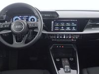 usata Audi A3 Sportback 1.0 TFSI 30 1.0 tfsi mhev s tronic