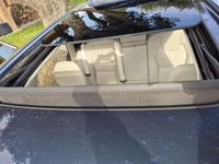 Usata Volvo XC60 Plus 190 CV (139 kW) 2022 SUV