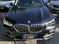Usata BMW X5 M Sport 265 CV (194 kW) 2019 Other SUV