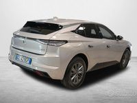 Usata DS Automobiles DS4 Business 130 CV (95 kW) 2022 SUV