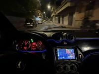 Usata Aixam City 2017