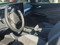 Nouvelle VW ID.4 77 kW (105 ch) 2026 Gris SUV