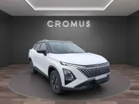 Usata Omoda 5 224 CV (164 kW) 2026 Other SUV