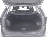 Usata Kia Sportage 136 CV (100 kW) 2022 Grigiogrigio SUV