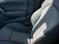 Usata Audi A1 90 CV (66 kW) 2012 Utilitaria