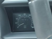 Usata Fiat Panda 39 CV (28 kW) 1998 Verde Utilitaria
