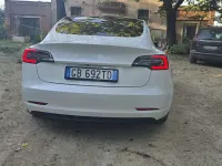 Usata Tesla Model 3 152 kW (208 CV) 2020 Berlina