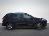 Usata Ford Kuga ST-Line 152 CV (111 kW) 2023 Nero SUV